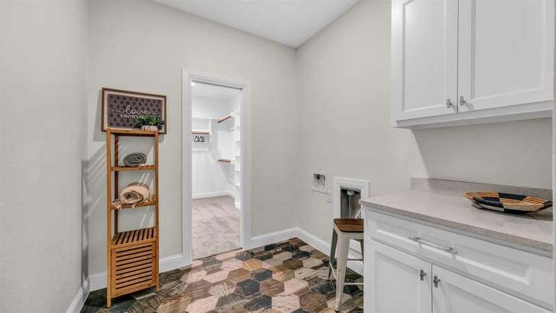 Springhill TBD Kay Terrace Lane, Weatherford TX 76088 - Photo 20