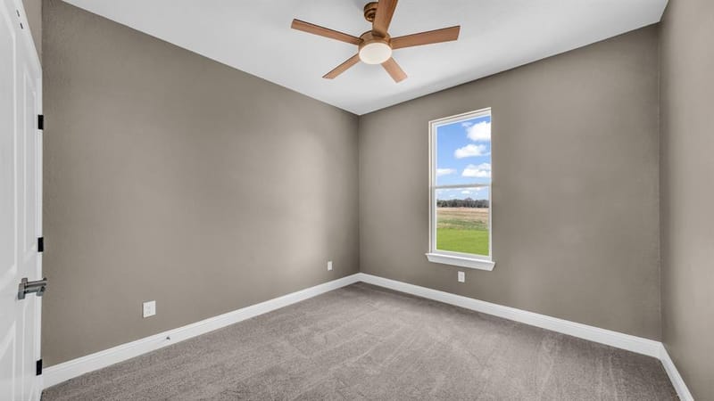 Springhill TBD Kay Terrace Lane, Weatherford TX 76088 - Photo 30