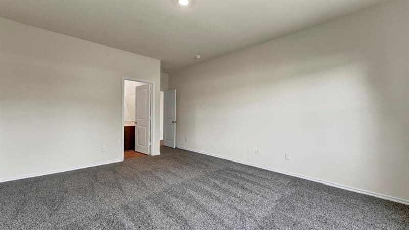 202 Van Horn Drive, Terrell TX 75160 - Photo 33