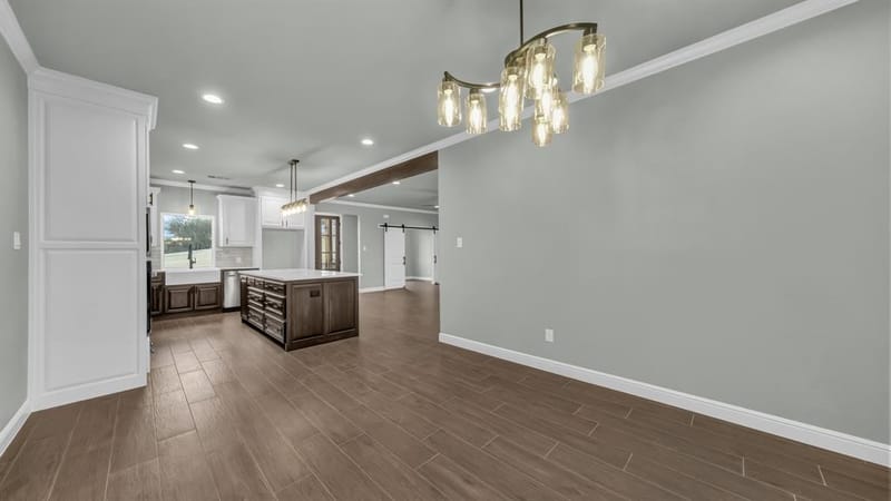 Sage TBD Kay Terrace Lane, Weatherford TX 76088 - Photo 17