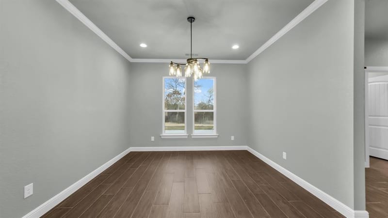 Sage TBD Kay Terrace Lane, Weatherford TX 76088 - Photo 16