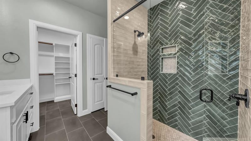 Sage TBD Kay Terrace Lane, Weatherford TX 76088 - Photo 26