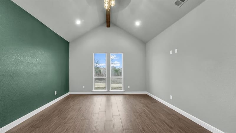 Sage TBD Kay Terrace Lane, Weatherford TX 76088 - Photo 22