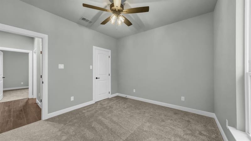 Sage TBD Kay Terrace Lane, Weatherford TX 76088 - Photo 28