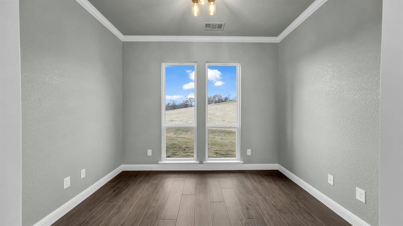 Sage TBD Kay Terrace Lane, Weatherford TX 76088 - Photo 9