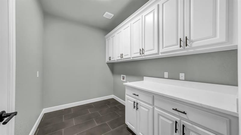 Sage TBD Kay Terrace Lane, Weatherford TX 76088 - Photo 21