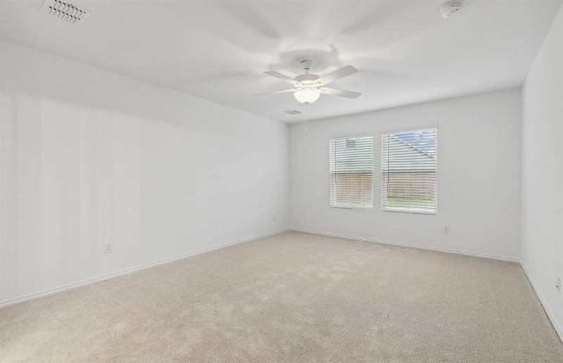 7521 Bent Gale Road, Pilot Point TX 76258 - Photo 6