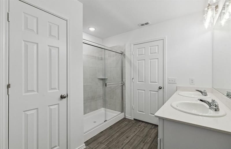 7521 Bent Gale Road, Pilot Point TX 76258 - Photo 7