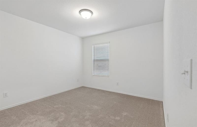 7521 Bent Gale Road, Pilot Point TX 76258 - Photo 8