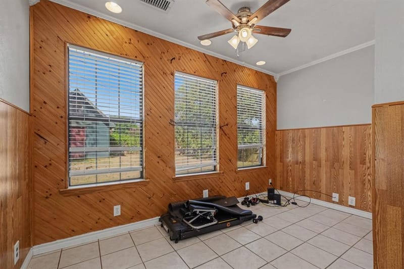 145 N Imperial Drive, Denison TX 75020 - Photo 6