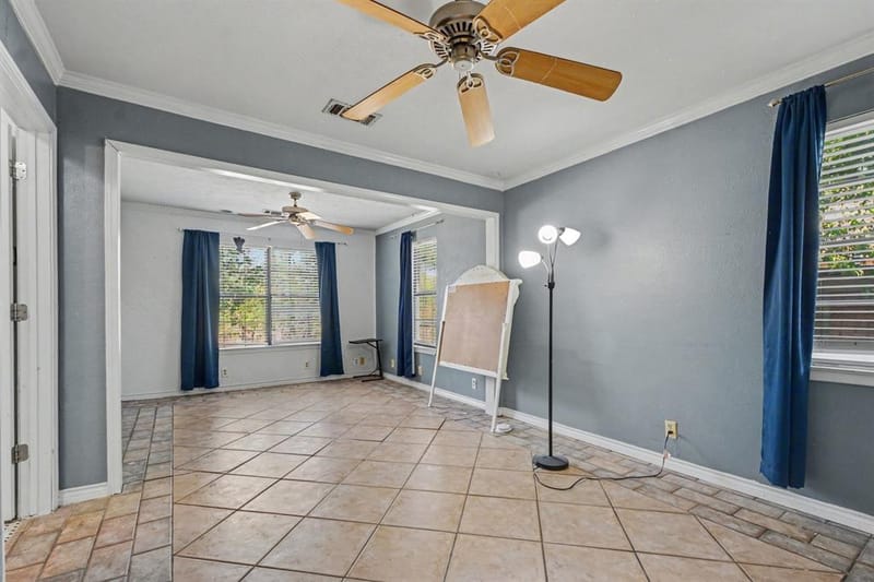 145 N Imperial Drive, Denison TX 75020 - Photo 17
