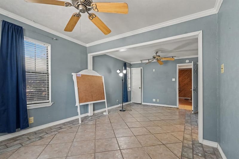145 N Imperial Drive, Denison TX 75020 - Photo 16