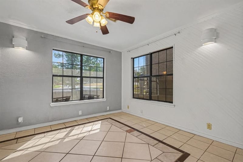 145 N Imperial Drive, Denison TX 75020 - Photo 12