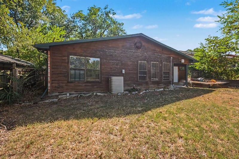 145 N Imperial Drive, Denison TX 75020 - Photo 22
