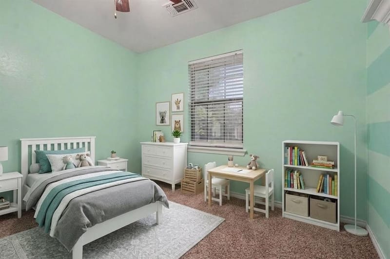 145 N Imperial Drive, Denison TX 75020 - Photo 7