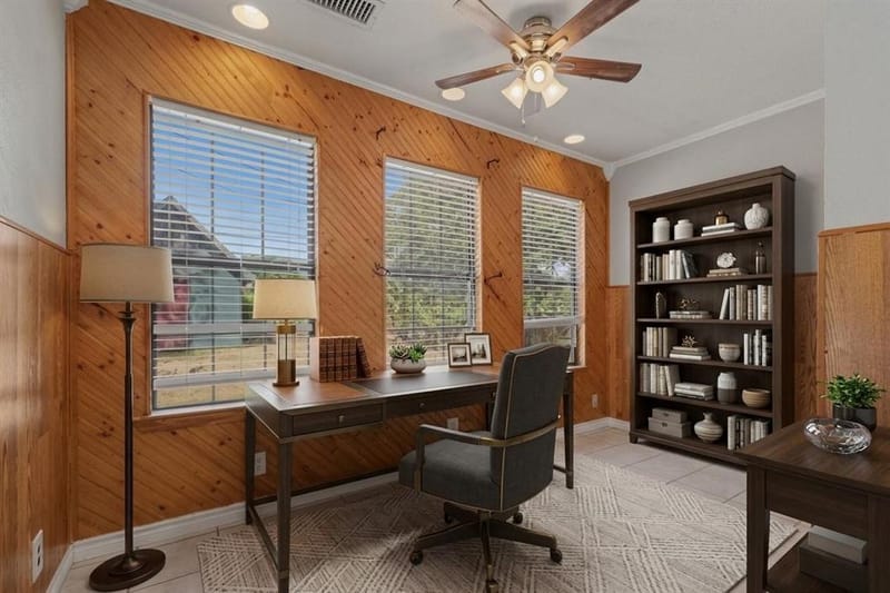 145 N Imperial Drive, Denison TX 75020 - Photo 5