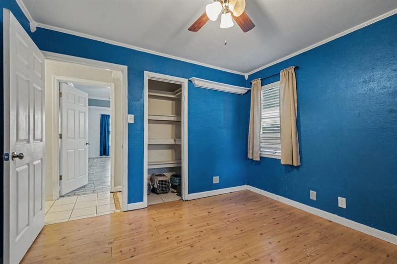 145 N Imperial Drive, Denison TX 75020 - Photo 10
