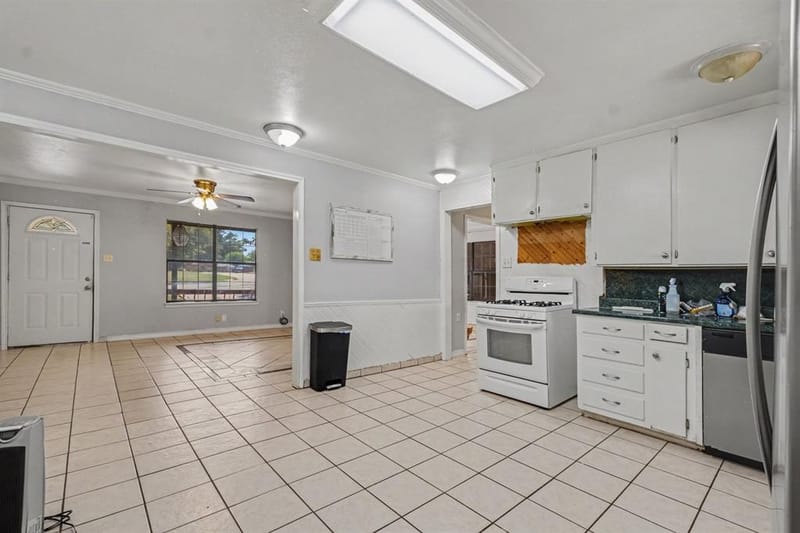 145 N Imperial Drive, Denison TX 75020 - Photo 14