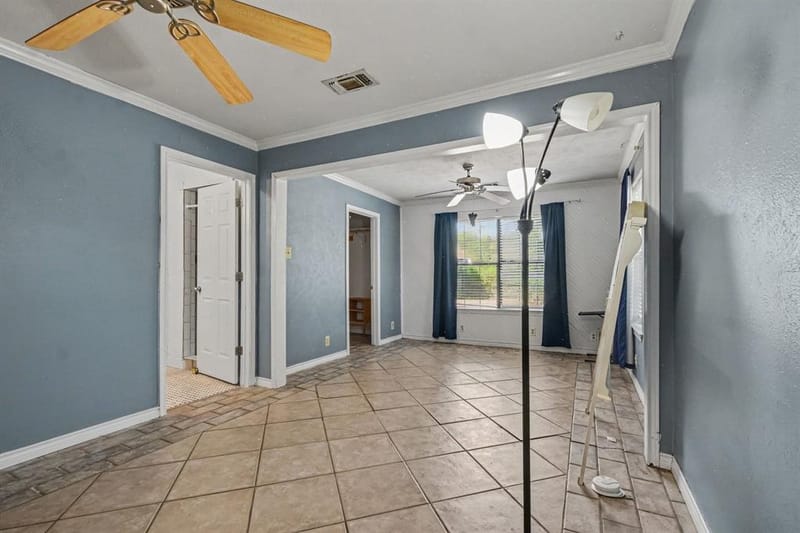 145 N Imperial Drive, Denison TX 75020 - Photo 18