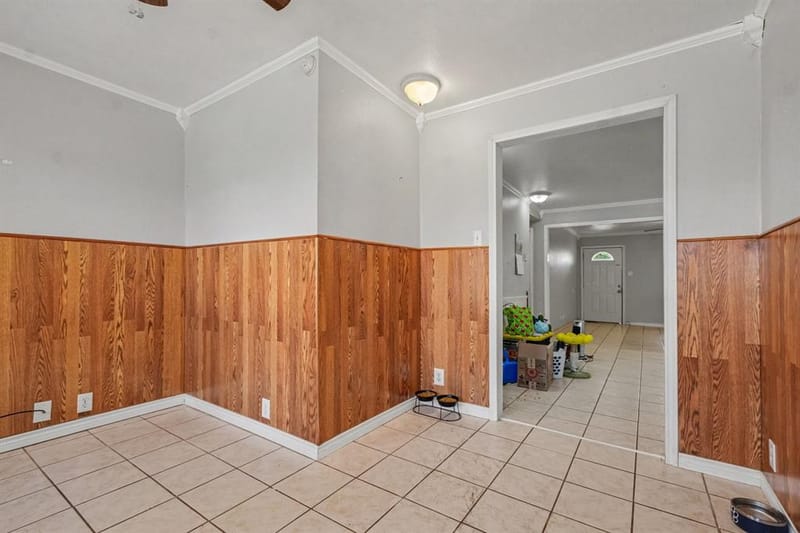 145 N Imperial Drive, Denison TX 75020 - Photo 15