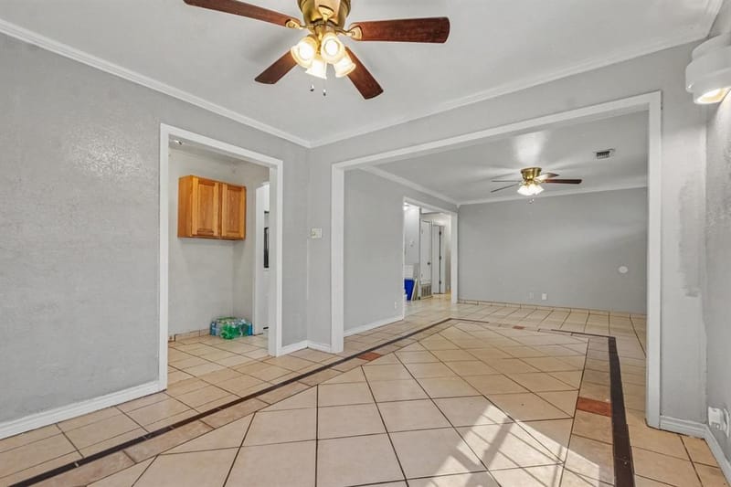 145 N Imperial Drive, Denison TX 75020 - Photo 11