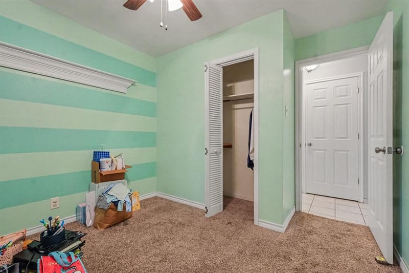 145 N Imperial Drive, Denison TX 75020 - Photo 8