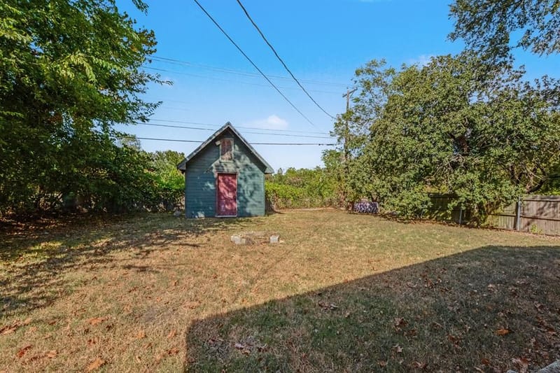 145 N Imperial Drive, Denison TX 75020 - Photo 21