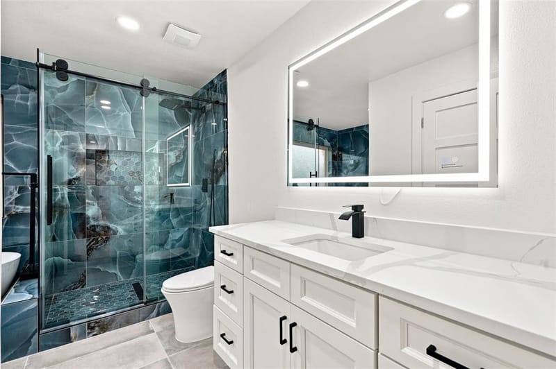 305 Bellmeade Drive, Garland TX 75040 - Photo 23