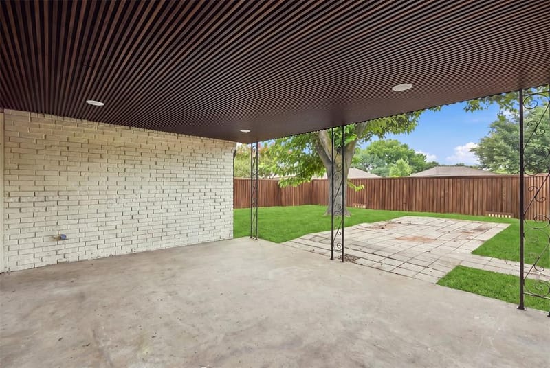 305 Bellmeade Drive, Garland TX 75040 - Photo 27