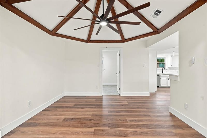 305 Bellmeade Drive, Garland TX 75040 - Photo 13