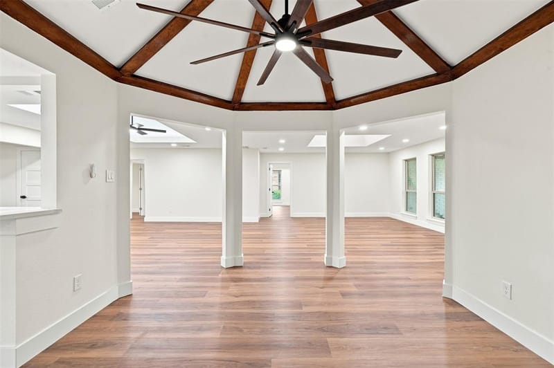 305 Bellmeade Drive, Garland TX 75040 - Photo 12
