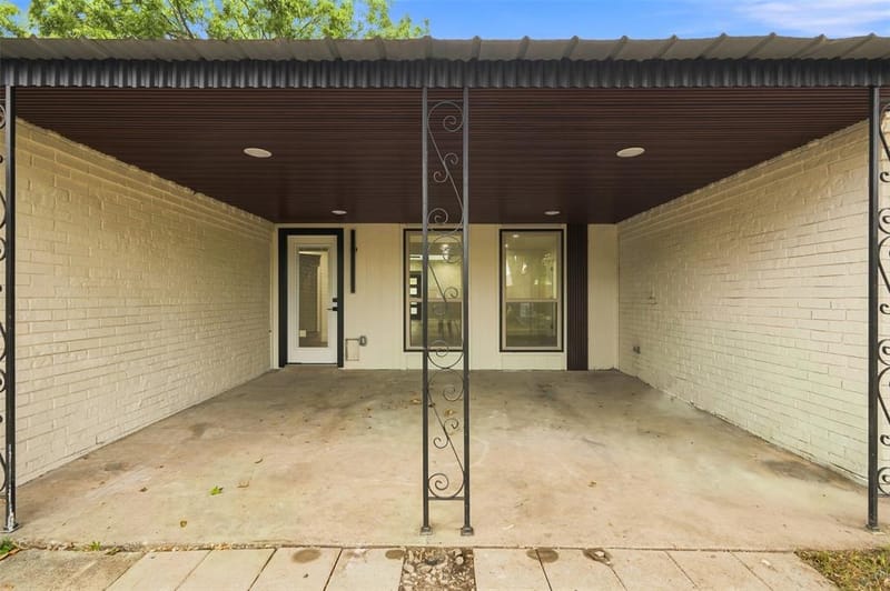 305 Bellmeade Drive, Garland TX 75040 - Photo 26