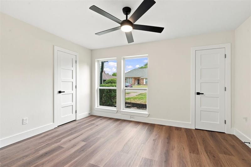 305 Bellmeade Drive, Garland TX 75040 - Photo 20