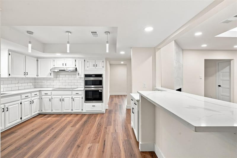 305 Bellmeade Drive, Garland TX 75040 - Photo 10