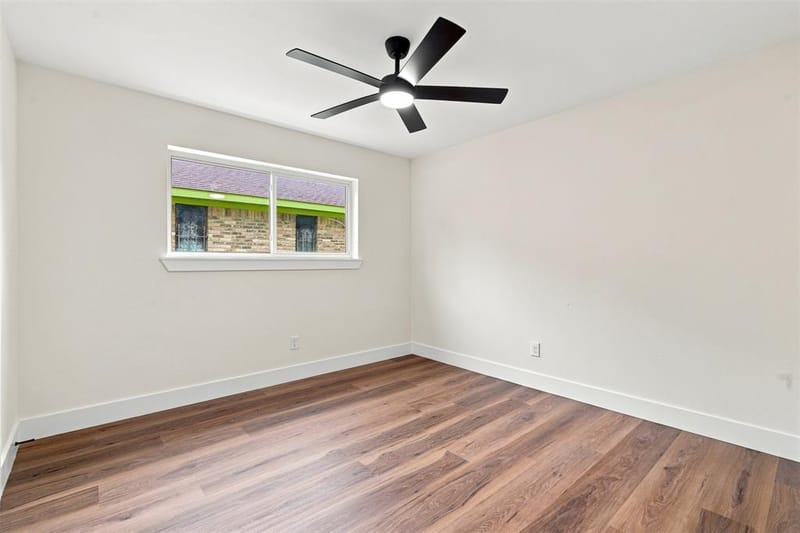 305 Bellmeade Drive, Garland TX 75040 - Photo 18