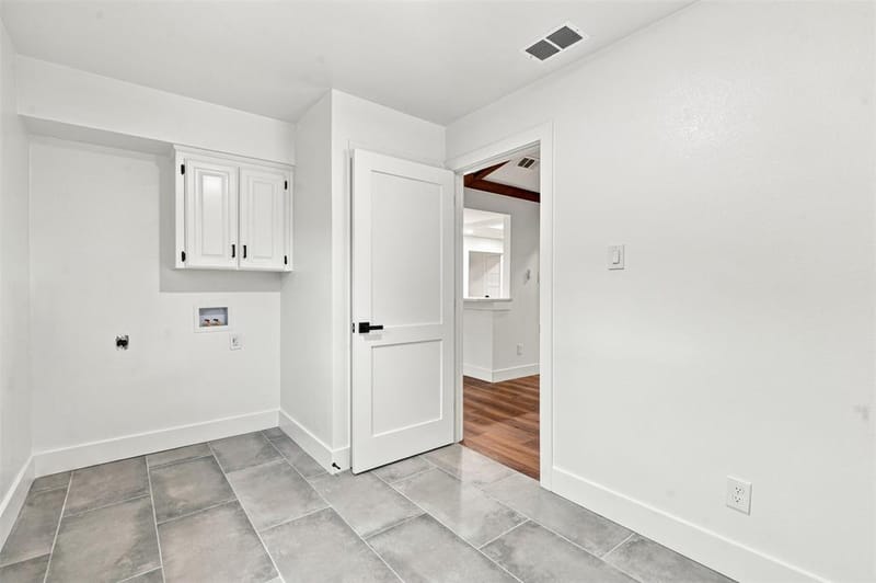 305 Bellmeade Drive, Garland TX 75040 - Photo 25