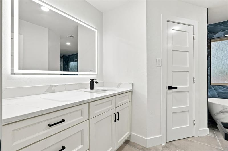 305 Bellmeade Drive, Garland TX 75040 - Photo 21