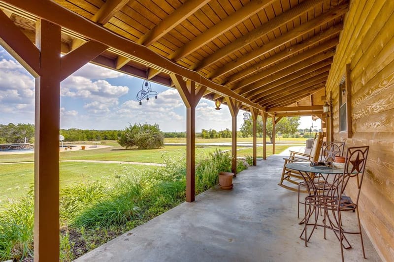 5900 County Road 1229, Godley TX 76044 - Photo 33
