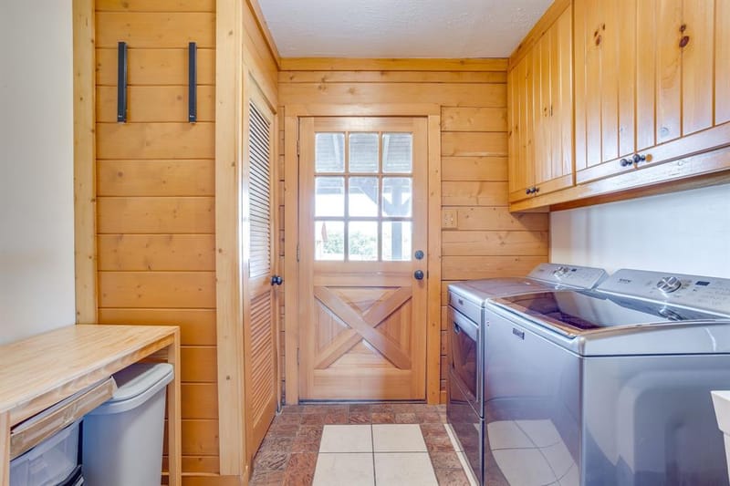 5900 County Road 1229, Godley TX 76044 - Photo 14