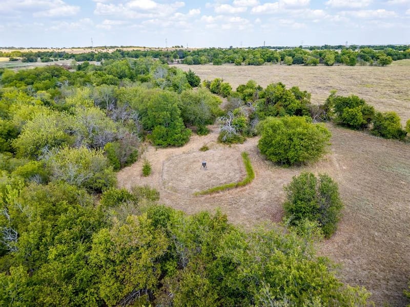 5900 County Road 1229, Godley TX 76044 - Photo 37