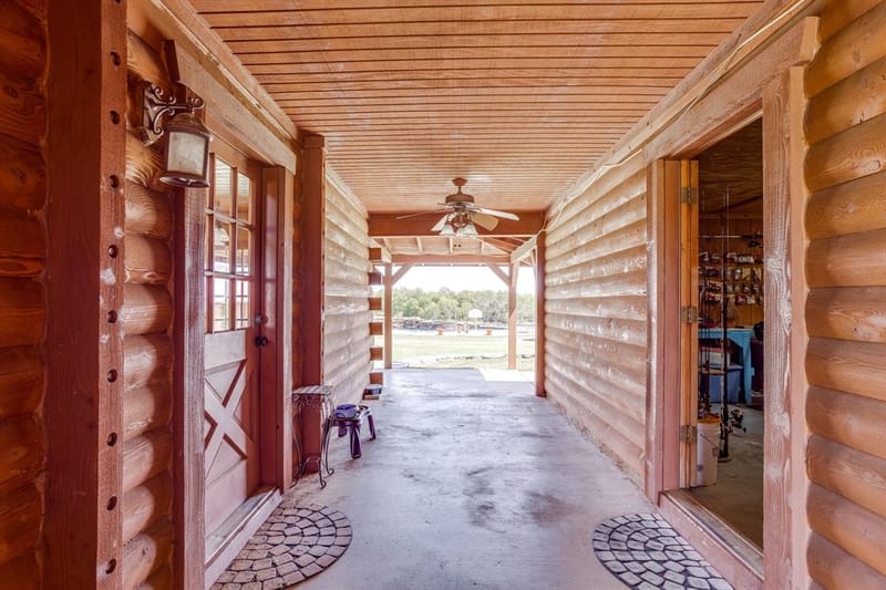 5900 County Road 1229, Godley TX 76044 - Photo 4
