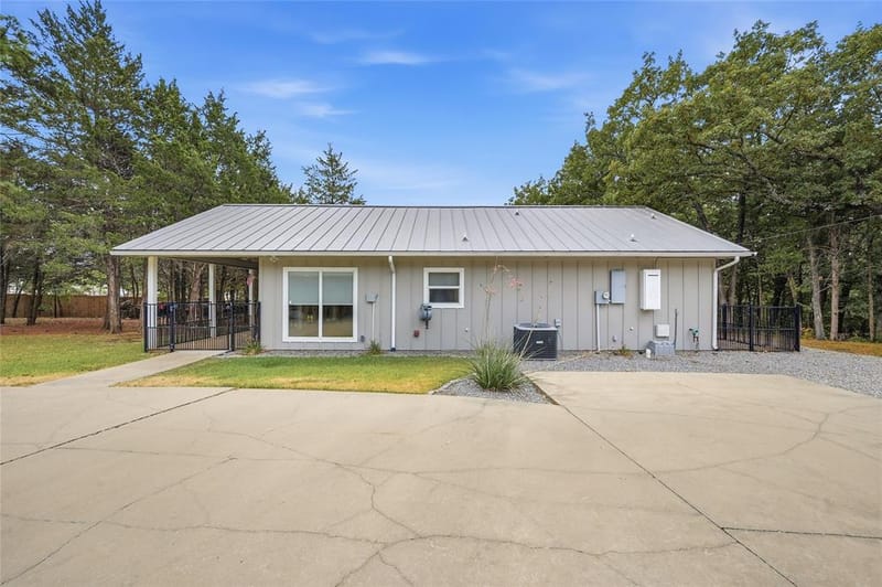 10 Holland Street, Pottsboro TX 75076 - Photo 7