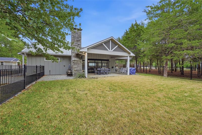 10 Holland Street, Pottsboro TX 75076 - Photo 31
