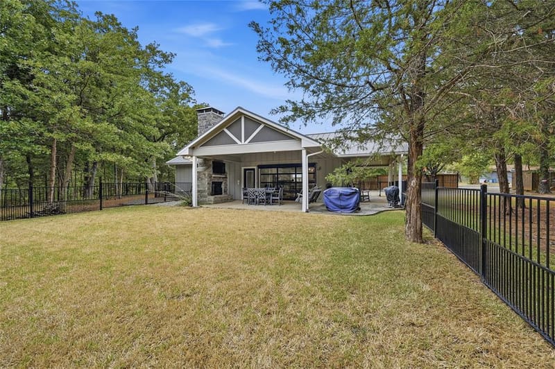 10 Holland Street, Pottsboro TX 75076 - Photo 29