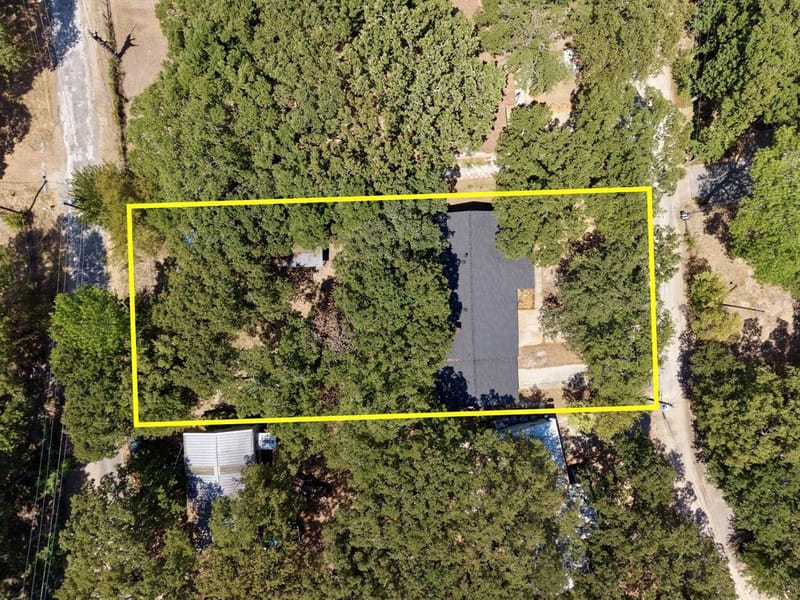 19975 Patricia Drive, Kemp TX 75143 - Photo 23