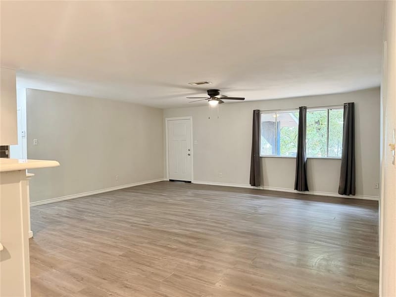 19975 Patricia Drive, Kemp TX 75143 - Photo 6