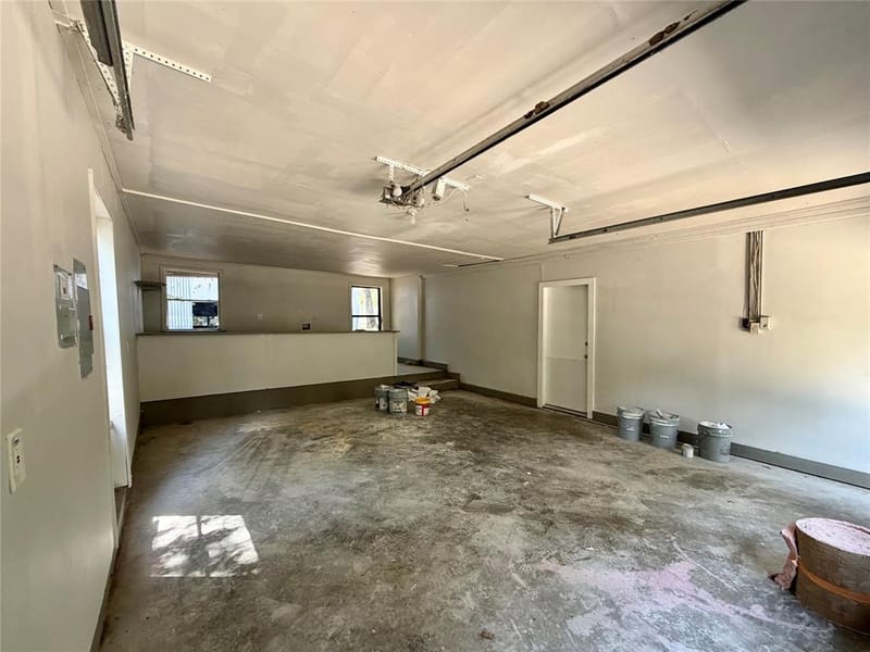 19975 Patricia Drive, Kemp TX 75143 - Photo 17