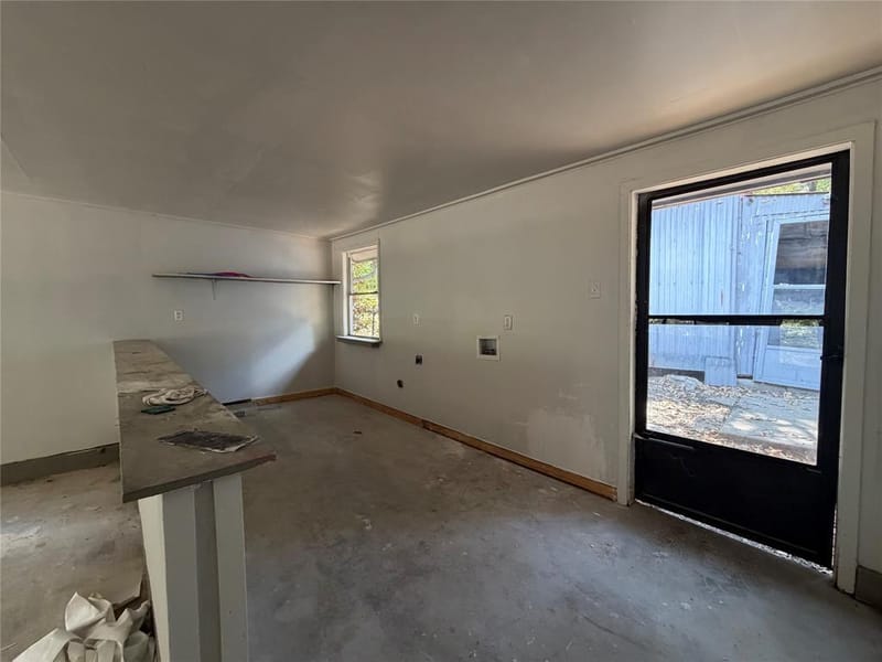 19975 Patricia Drive, Kemp TX 75143 - Photo 16