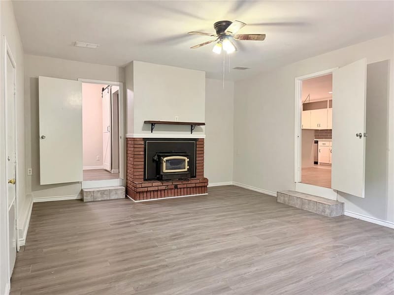 19975 Patricia Drive, Kemp TX 75143 - Photo 12
