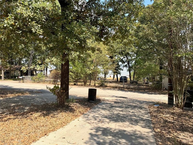 19975 Patricia Drive, Kemp TX 75143 - Photo 22